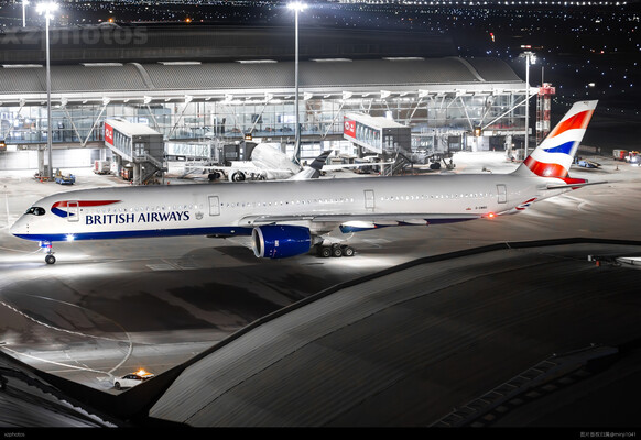 BA32