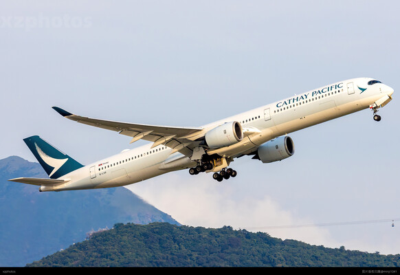 B-LXG