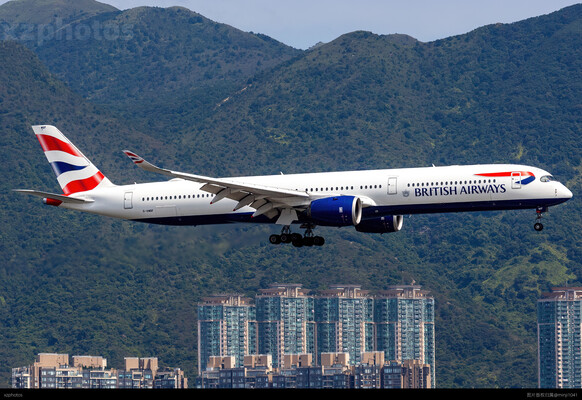 BA31