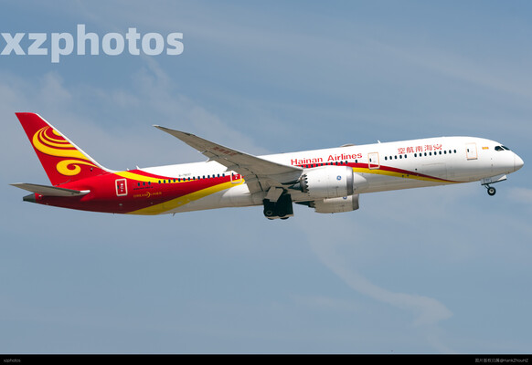 B-7837