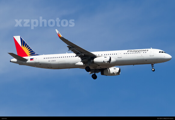 RP-C9903