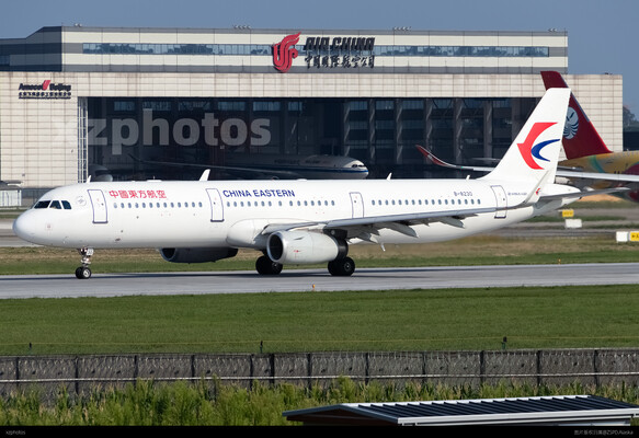 B-8230
