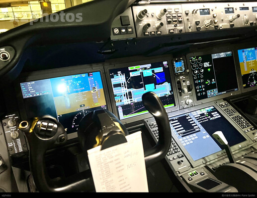 N28987