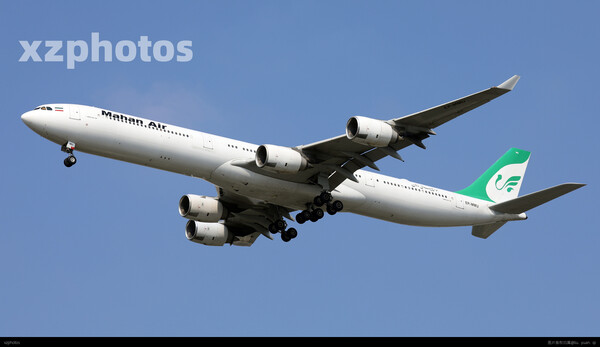 A346