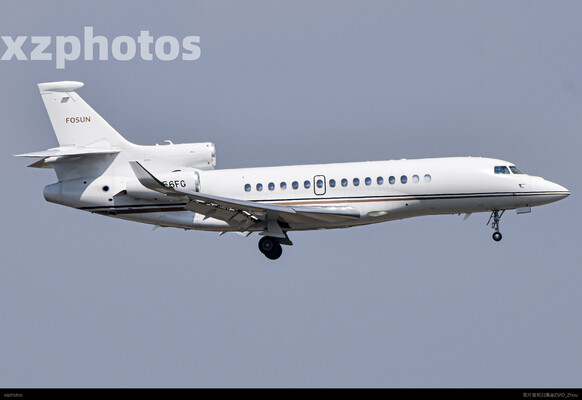 N656FG