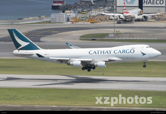 CX744F