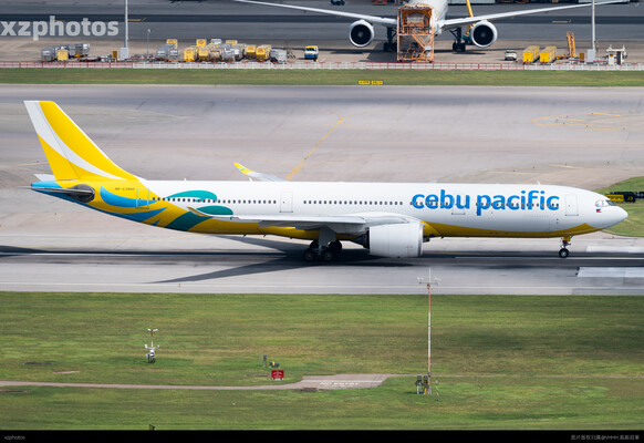 RP-C3900