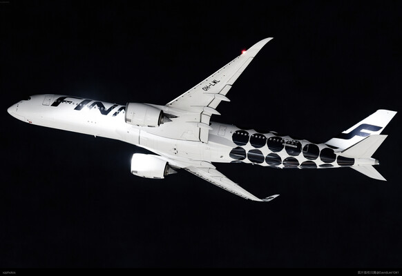 take off