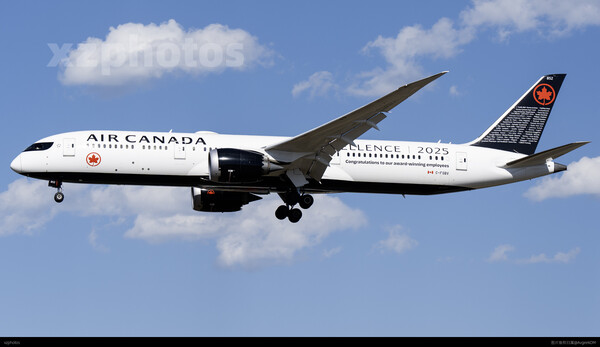 C-FSBV