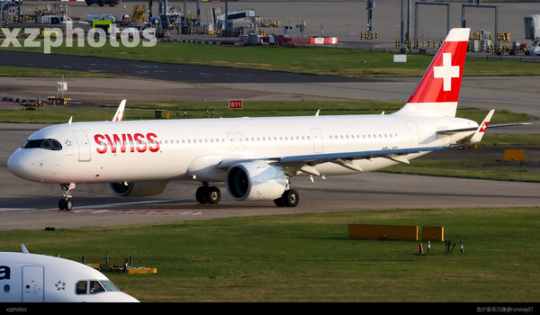 HB-JPF