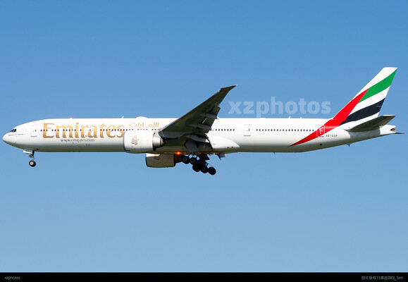 A6-EGP