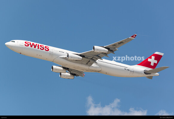 HB-JMB