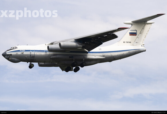 RF-78768
