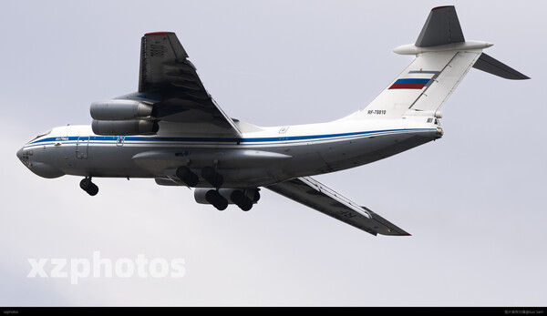 RF-78810