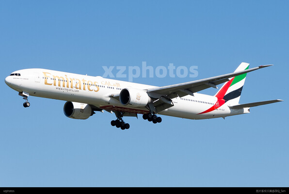 A6-EGP