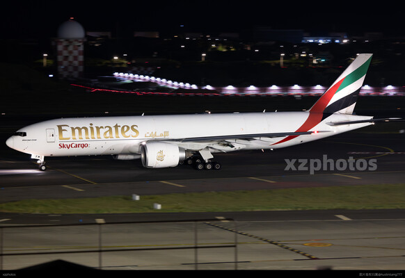 A6-EFM