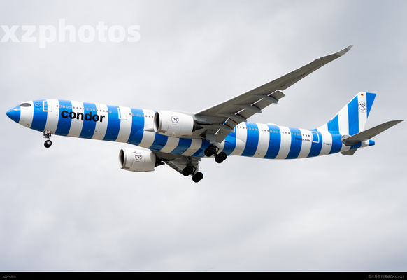 D-ANRT