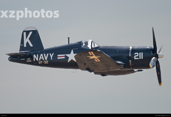 VF32