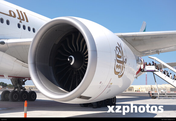 GE-90-115