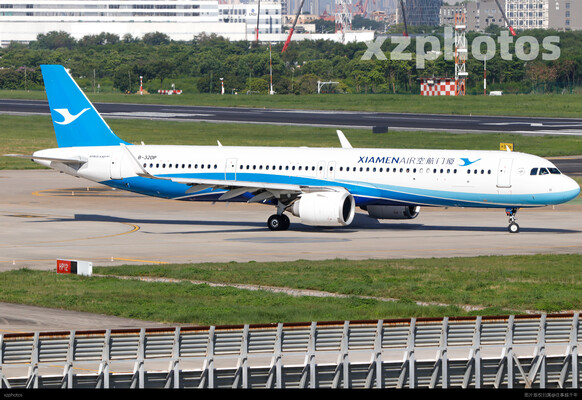B-32DP