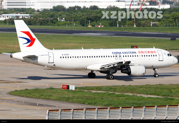 B-6370