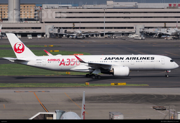 JA01XJ