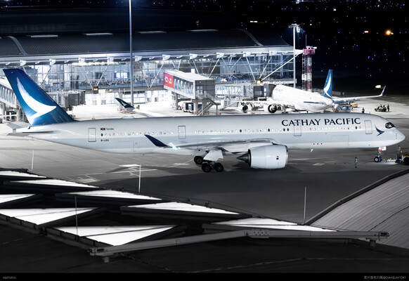 B-LRS