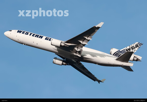N783SN