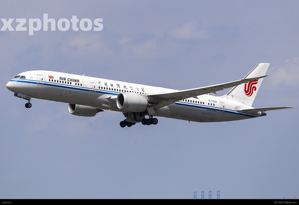 B7898