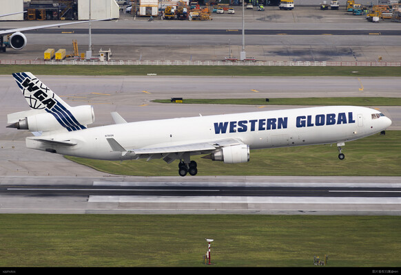 N781SN