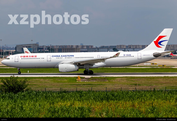 MU-A330-300
