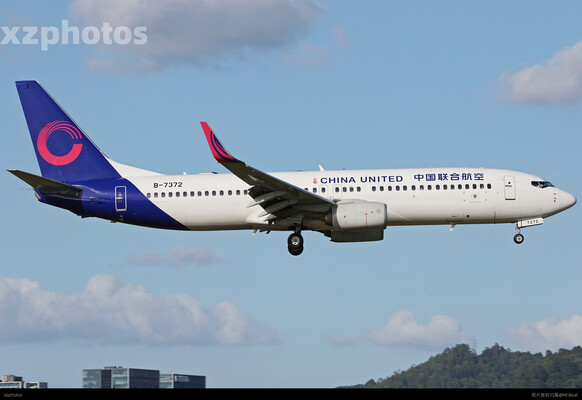 B-7372