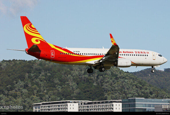 737
