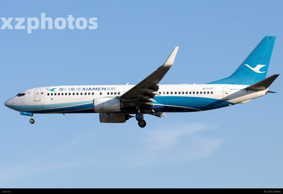B-7177