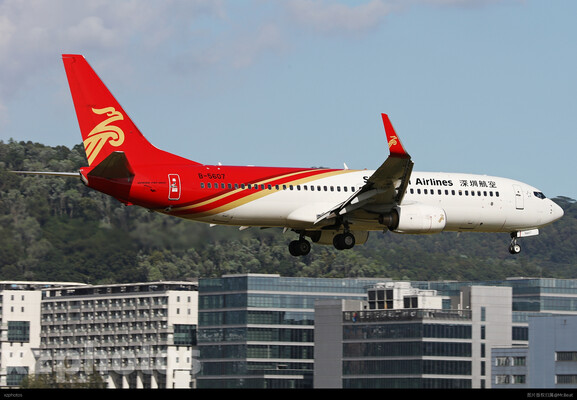 737