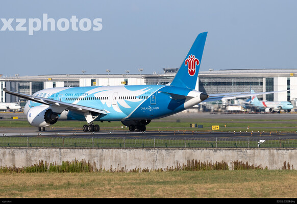 B-2737