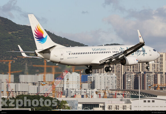 737