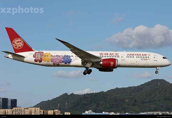 787