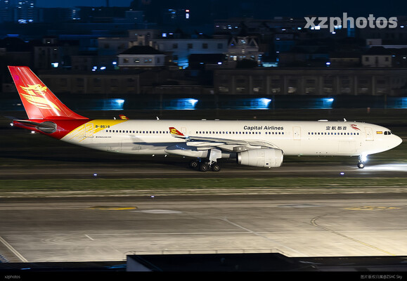 B-8678