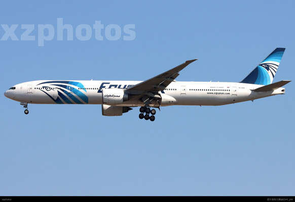 SU-GDN