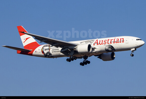 OE-LPF