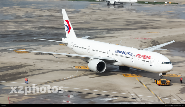 B-7883