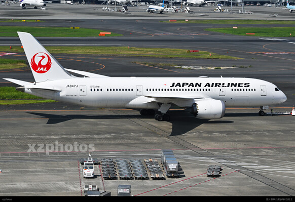 JA847J
