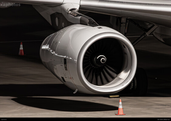 Trent700