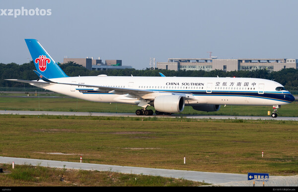 B-30A9