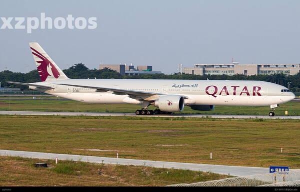 A7-BEA