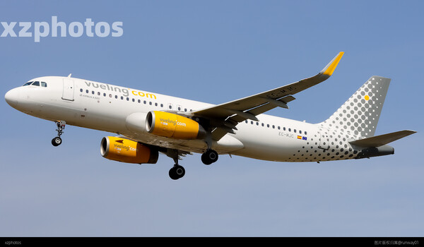 EC-MJC