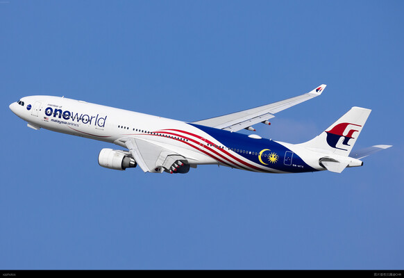 MH377 CAN-KUL