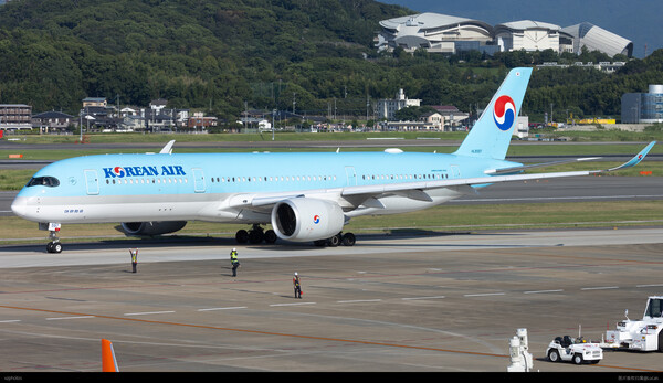 Hl8597