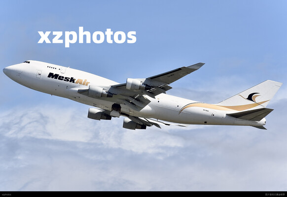 9H-MSK